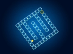 เกม Exit Puzzle