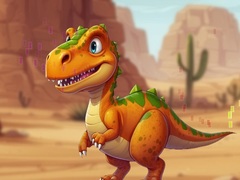 เกม Draw Cute Animals