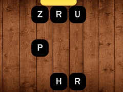 เกม Fast Words