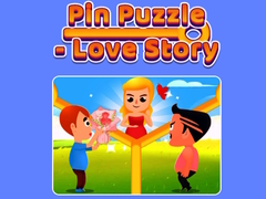 เกม Pin Puzzle - Love Story