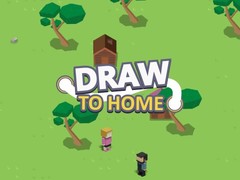 เกม Draw To Home