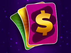 เกม Mega Prize Scratch