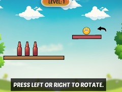 เกม Bubble Bounce