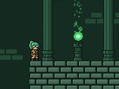 เกม The Lost Labyrinth