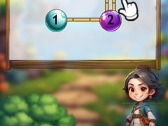เกม Playful Connections