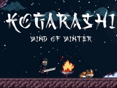เกม Kogarashi