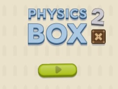 เกม Physics Box 2