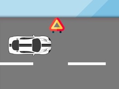 เกม Car Game