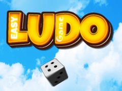 เกม Easy Ludo Game