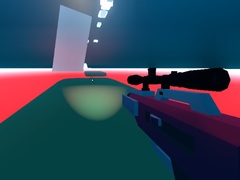 เกม Eclipse Run