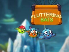 เกม Fluttering Bats