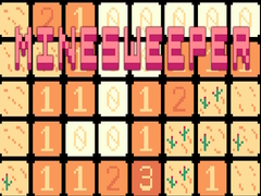 เกม Minesweeper