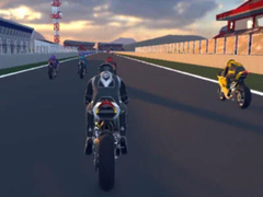 เกม Superbike Racing