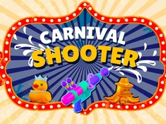 เกม Carnival Shooter