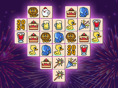 เกม Animal Link
