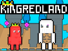 เกม KingRedLand