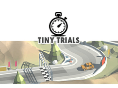 เกม Tiny Trials