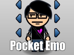 เกม Pocket Emo