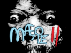 เกม MAERE II
