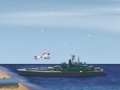 เกม Battle Over Berlin 2