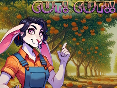 เกม Cut, Cut!!