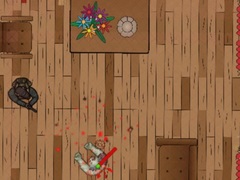 เกม Kill all Zombs