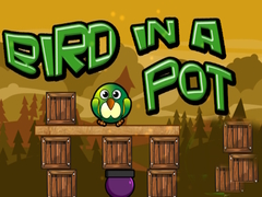เกม Bir In a Pot