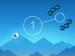 เกม Orbia