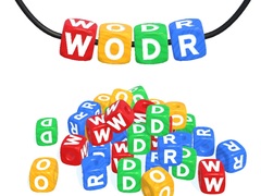 เกม WODR