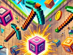 เกม Pixel Smashers