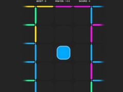 เกม Network