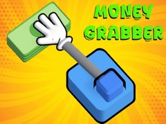 เกม Money Grabber