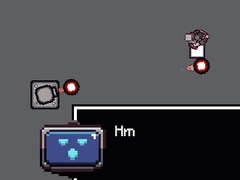 เกม Squarun