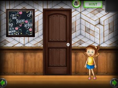 เกม Amgel Kids Room Escape 239