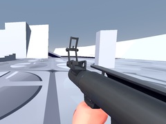 เกม Team Fortress Jumper