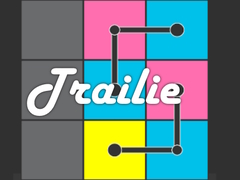 เกม Trailie