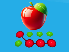 เกม Link & Color Pictures