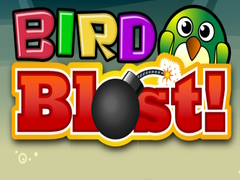 เกม Blast Bird