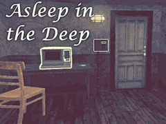 เกม Asleep in the Deep