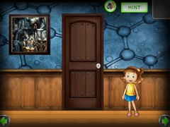 เกม Amgel Kids Room Escape 240