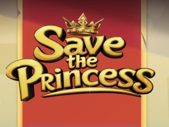 เกม Save the Princess