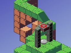 เกม Marble Quest