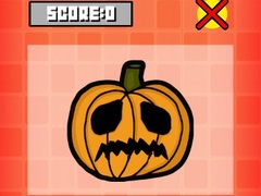 เกม Giddy Jacks