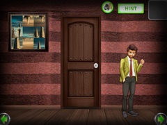 เกม Amgel Easy Room Escape 224