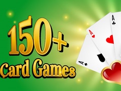เกม Classic Card Games Collection
