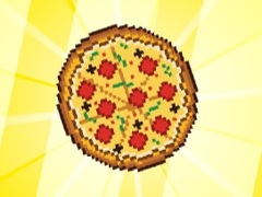 เกม Pizza Empire