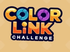 เกม Color Link Challenge