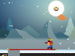 เกม Sun Quest