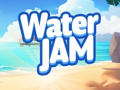 เกม Water Jam