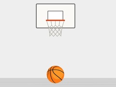 เกม Basketball Blitz